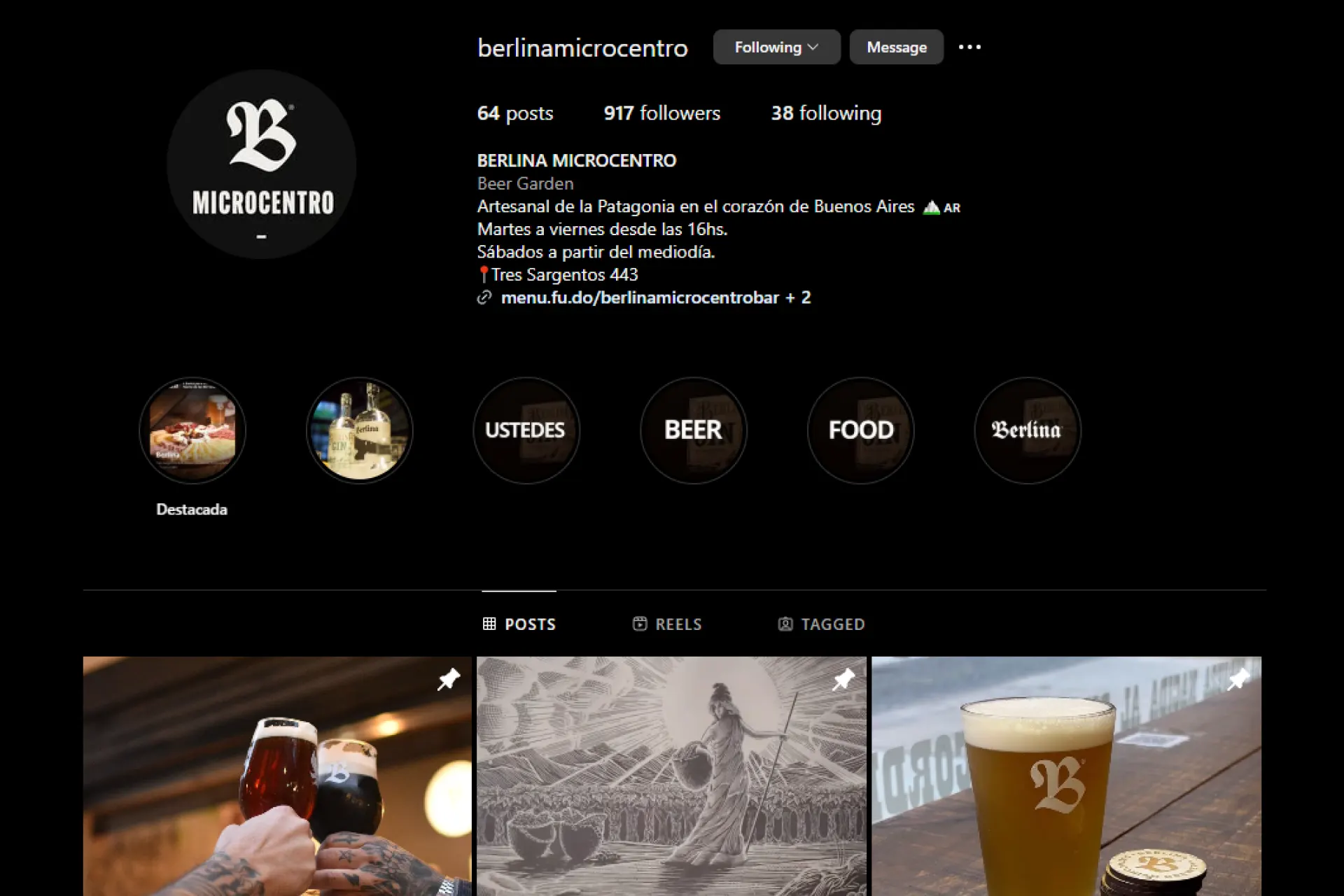 /assets/trabajos/berlina/desktop1.webp image