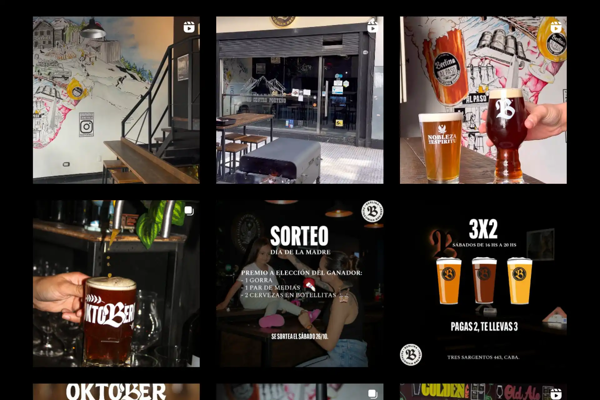 /assets/trabajos/berlina/desktop2.webp image