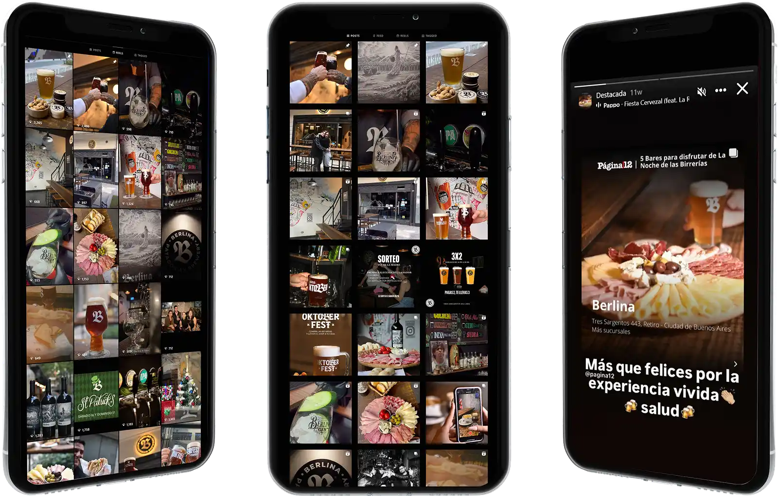 /assets/trabajos/berlina/mobile.webp image