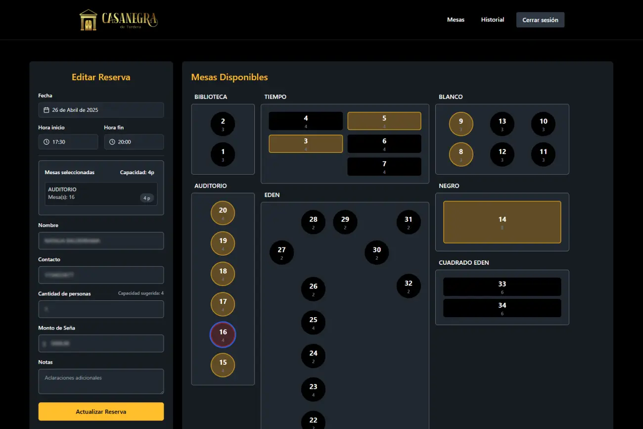 /assets/trabajos/casa-negra/desktop1.webp image