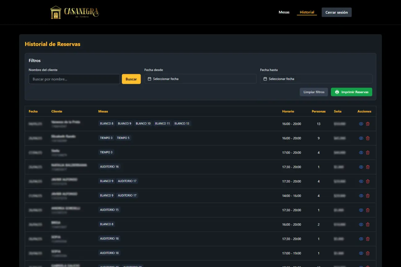 /assets/trabajos/casa-negra/desktop2.webp image