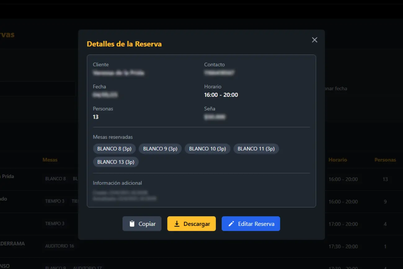 /assets/trabajos/casa-negra/desktop3.webp image