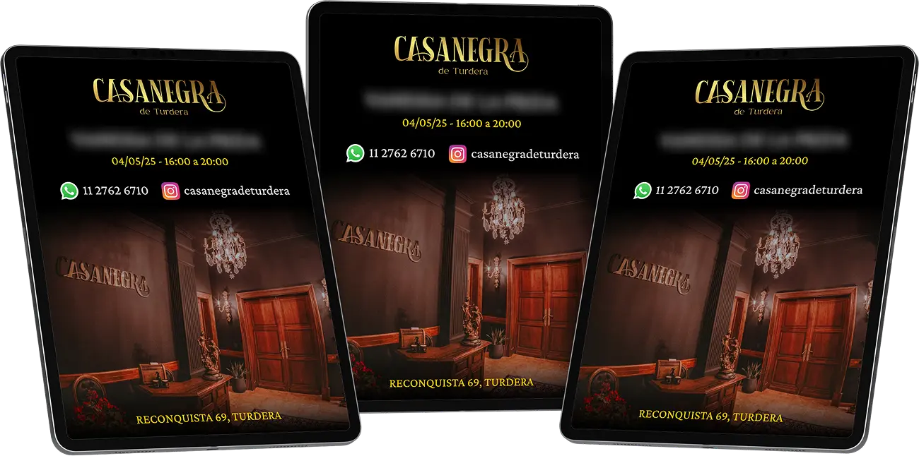 /assets/trabajos/casa-negra/mobile1.webp image