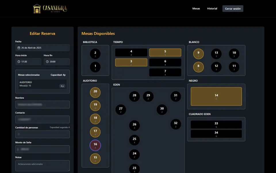 /assets/trabajos/casa-negra/opengraph-image.webp image