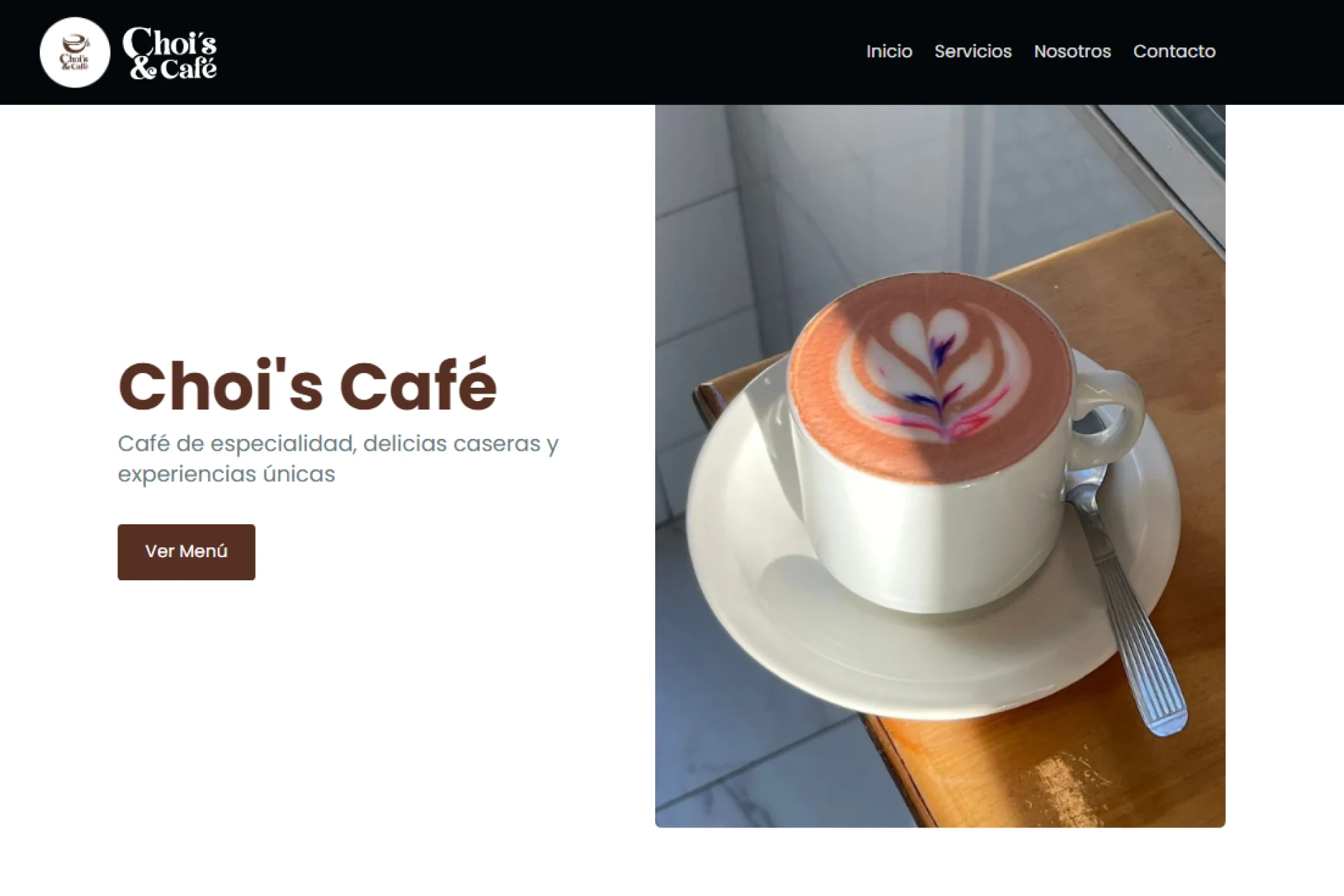 /assets/trabajos/chois-cafe/desktop1.webp image