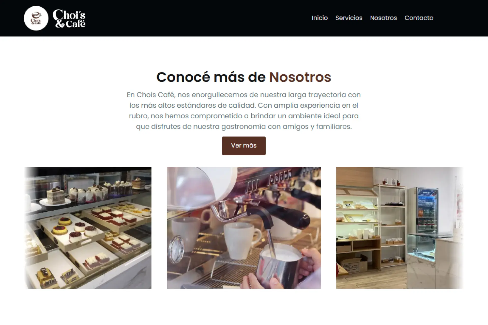 /assets/trabajos/chois-cafe/desktop2.webp image