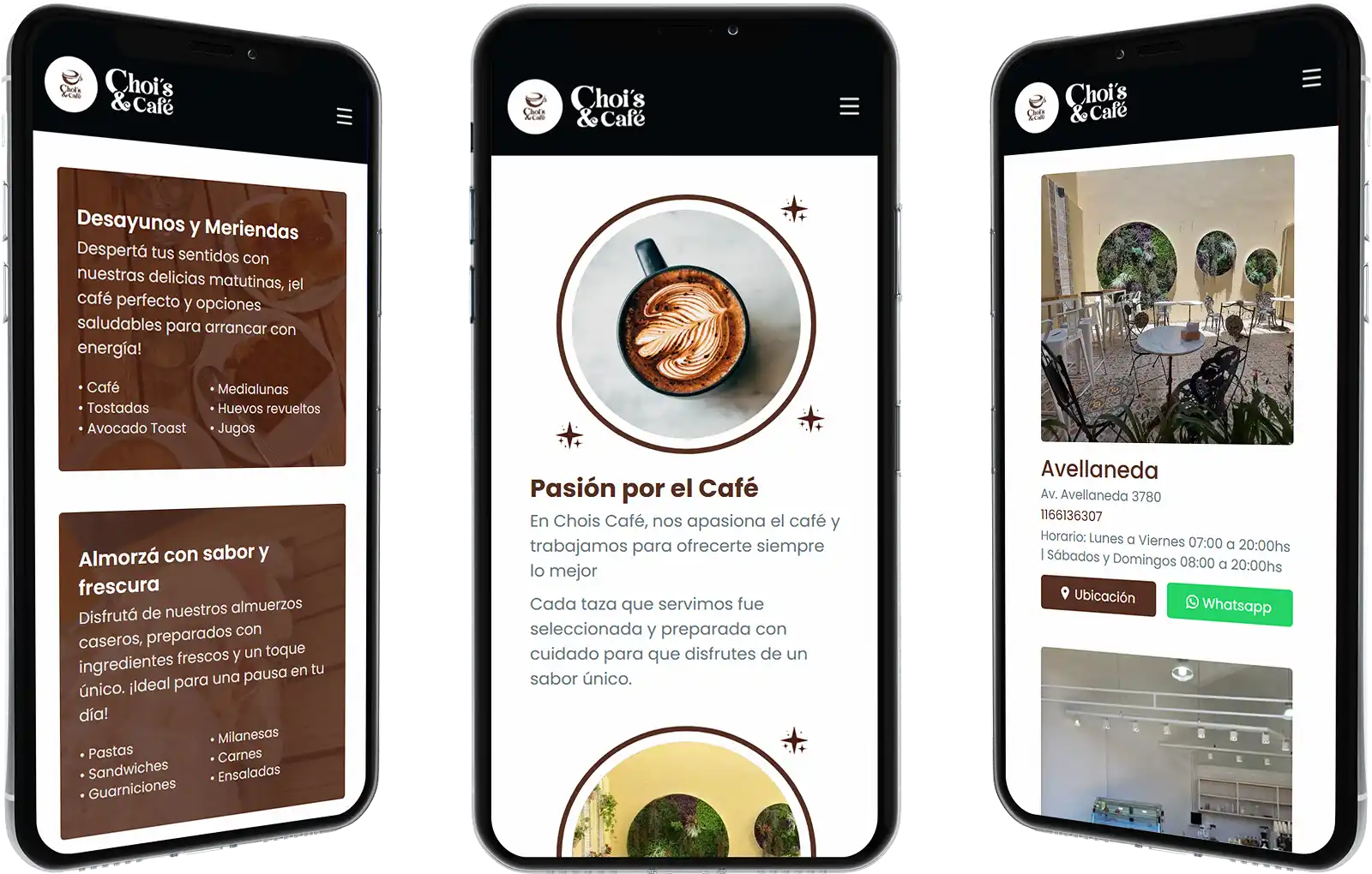 /assets/trabajos/chois-cafe/mobile1.webp image