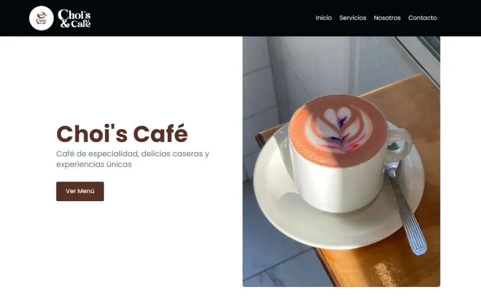/assets/trabajos/chois-cafe/opengraph-image.webp image