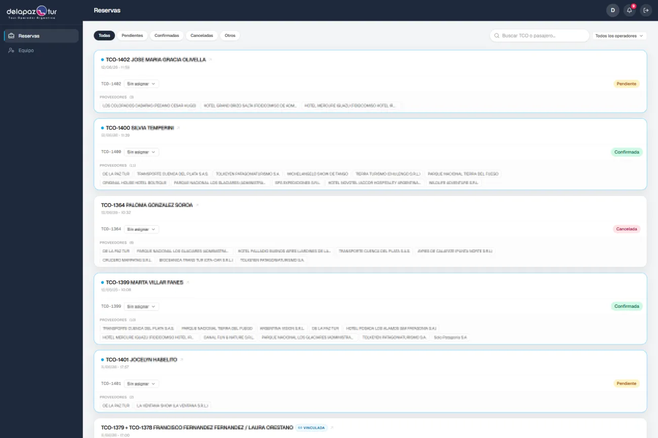 /assets/trabajos/delapaztur/desktop1.webp image