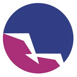 Delapaztur favicon