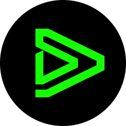 Display favicon