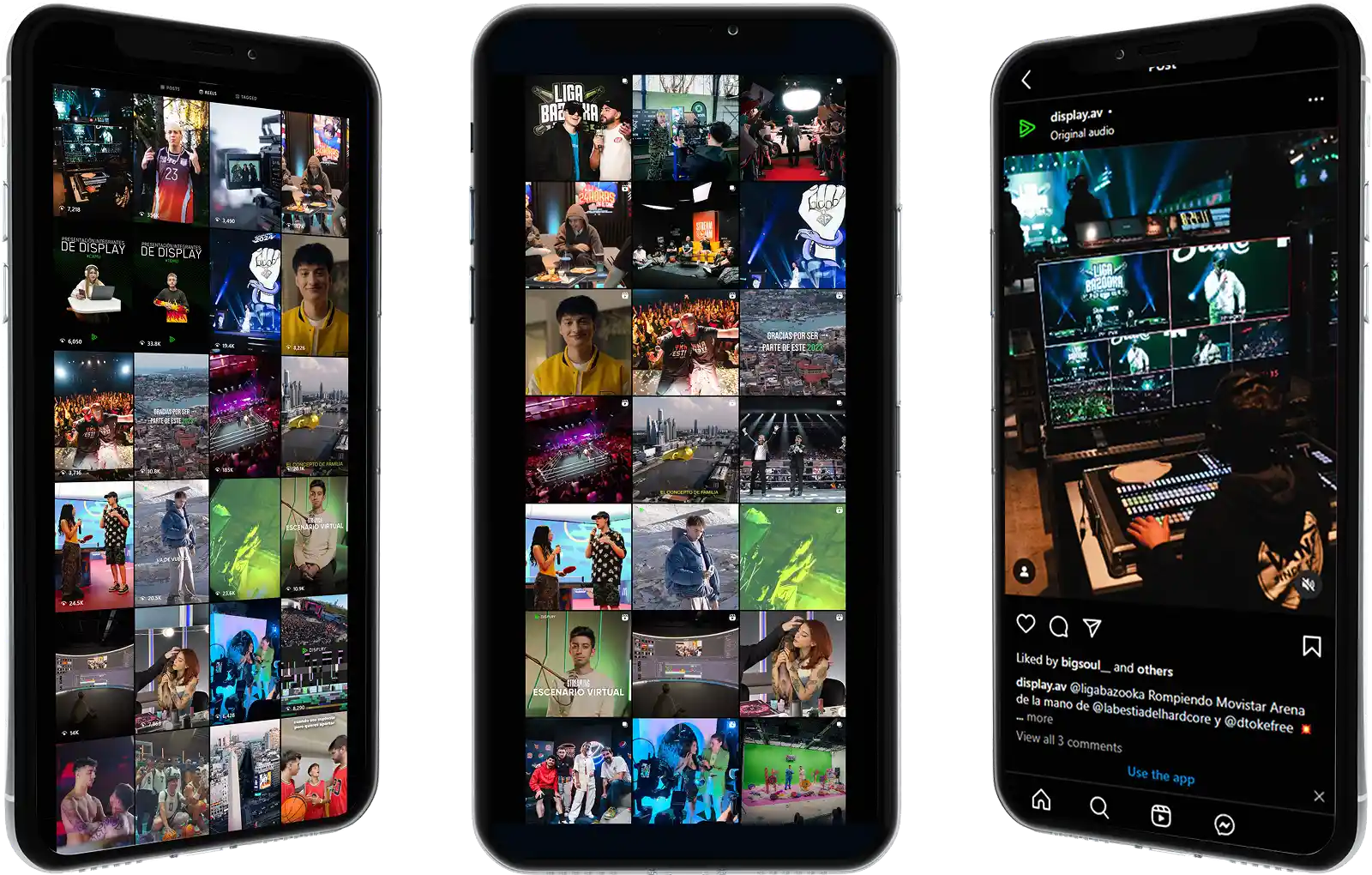/assets/trabajos/display/mobile.webp image