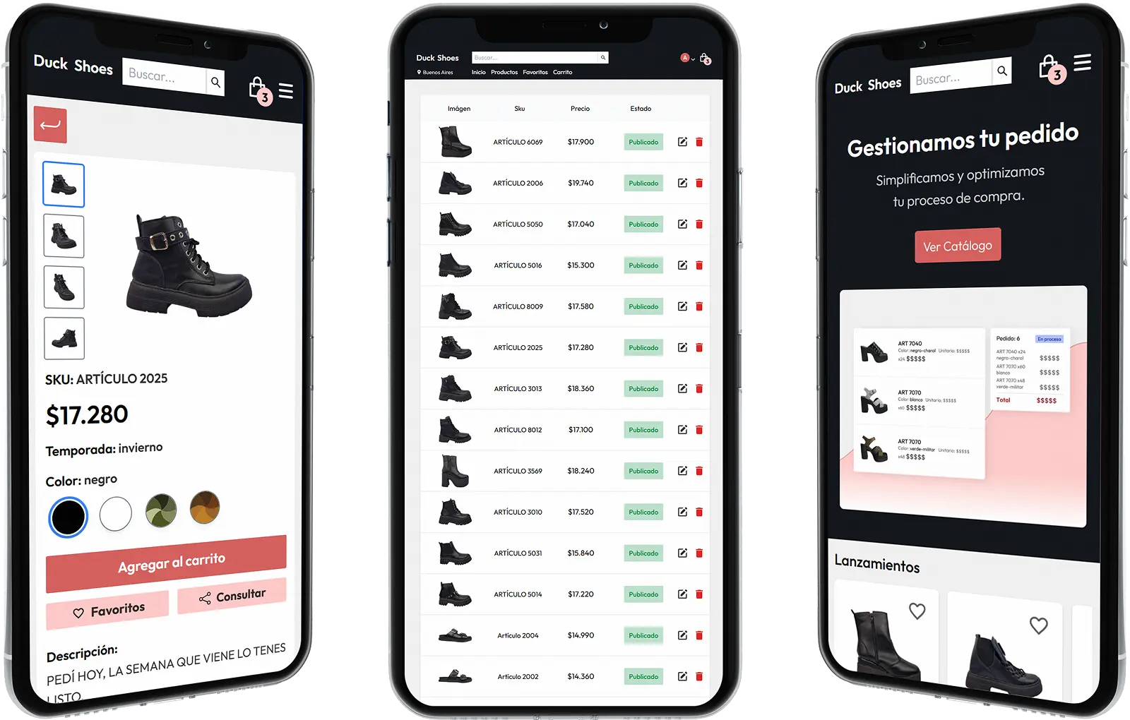 /assets/trabajos/duckshoes/mobile.webp image