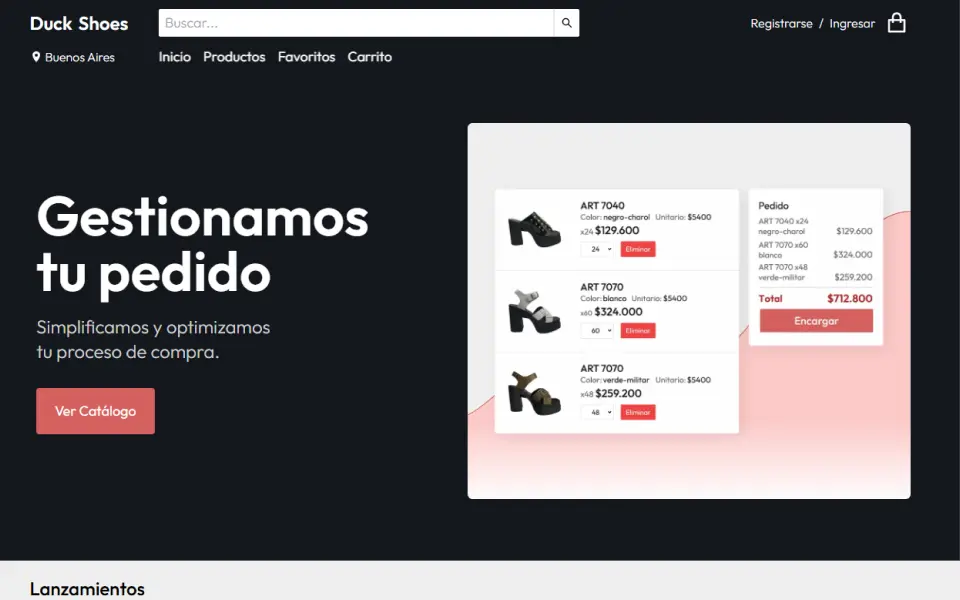 /assets/trabajos/duckshoes/opengraph-image.webp image
