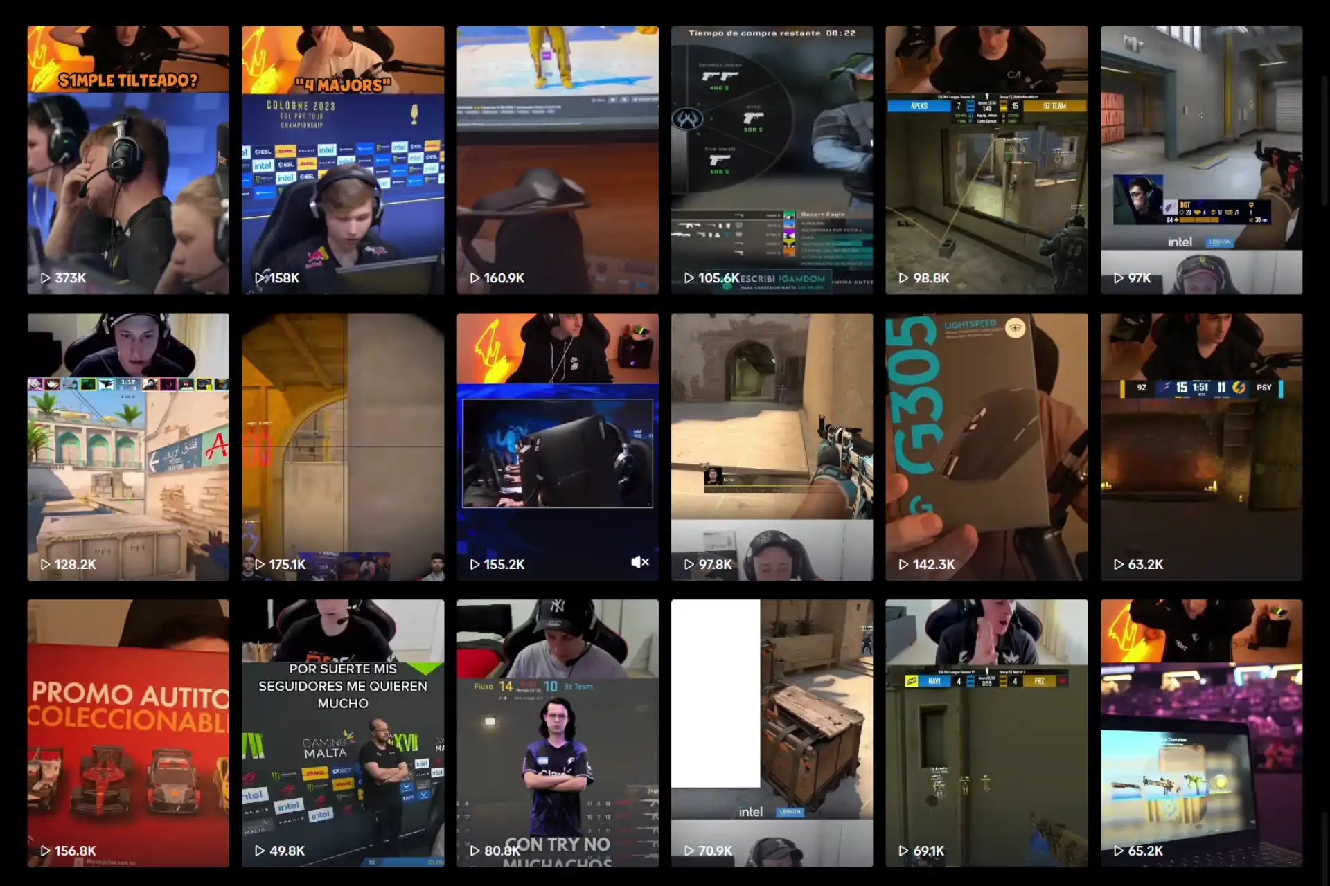 /assets/trabajos/forg1/desktop2.webp image