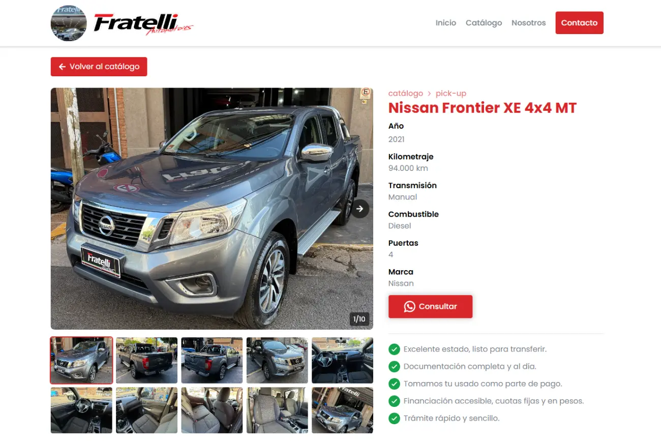 /assets/trabajos/fratelli-automotores/desktop1.webp image