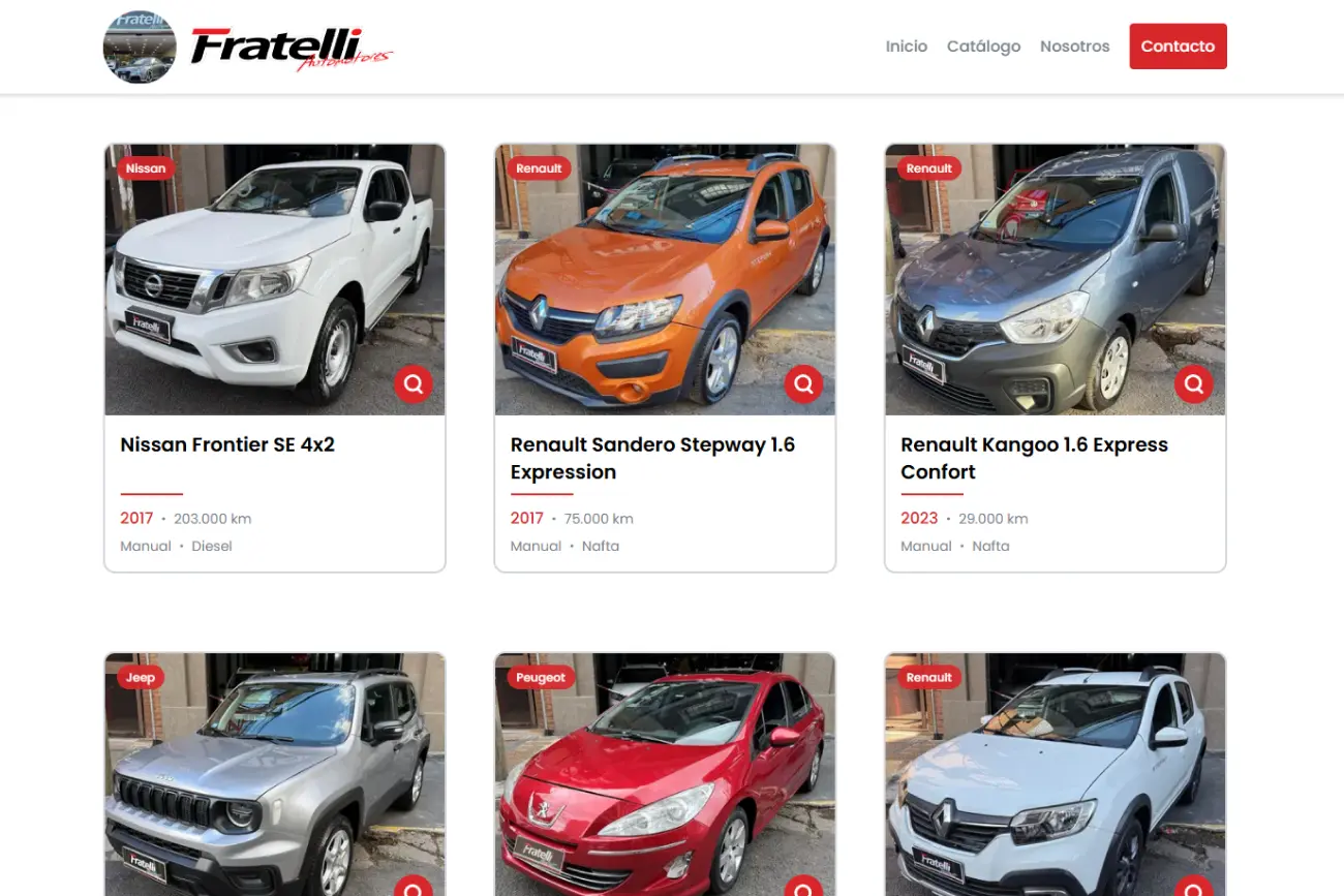 /assets/trabajos/fratelli-automotores/desktop3.webp image