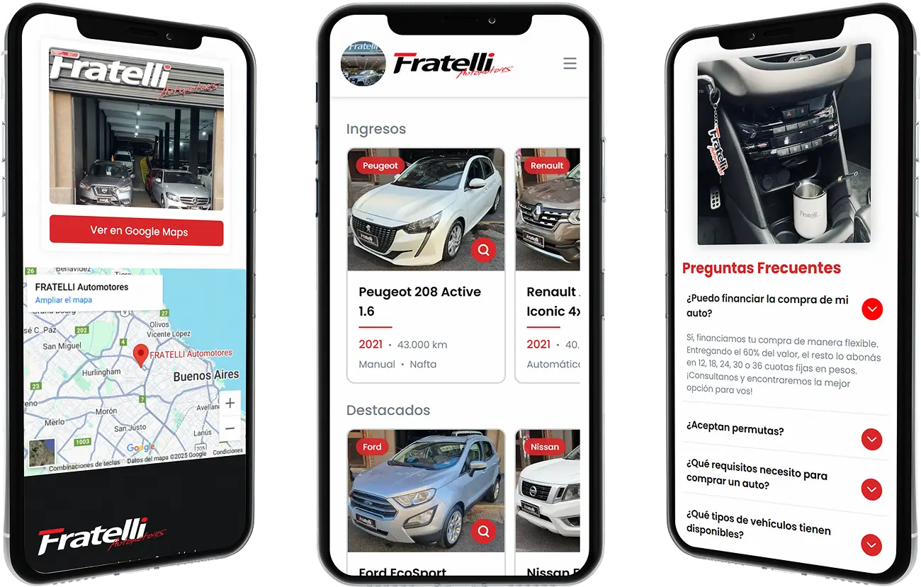 /assets/trabajos/fratelli-automotores/mobile1.webp image