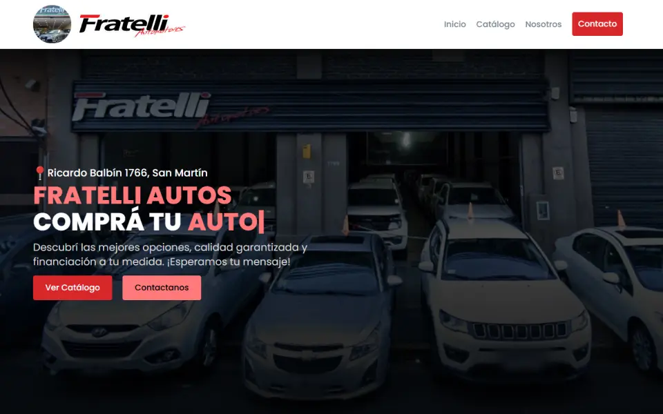 /assets/trabajos/fratelli-automotores/opengraph-image.webp image