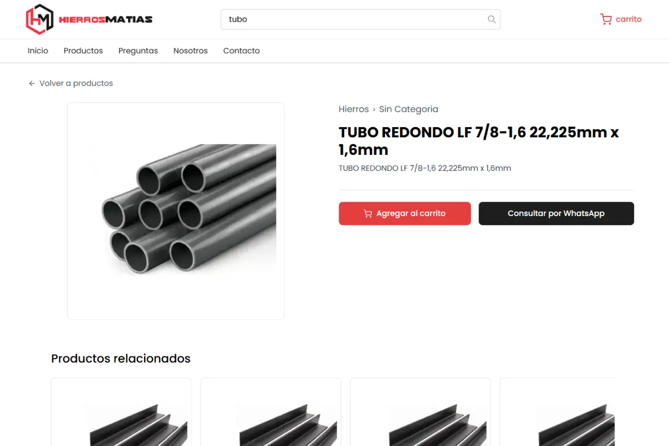 /assets/trabajos/hierros-matias/desktop3.webp image