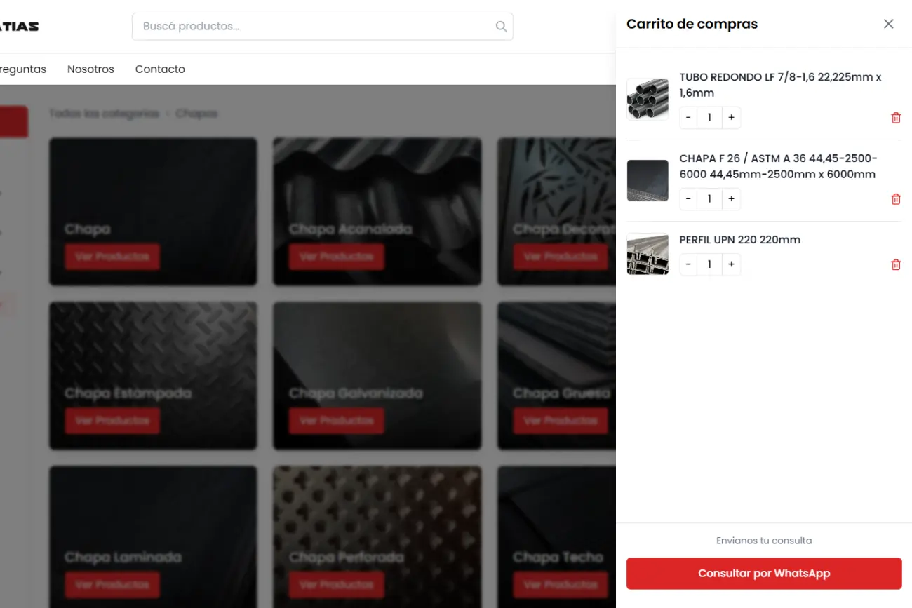/assets/trabajos/hierros-matias/desktop4.webp image
