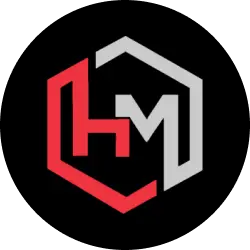 Hierros Matías favicon