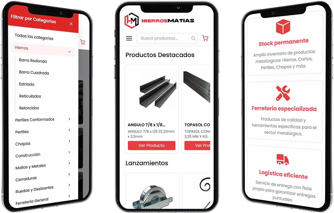 /assets/trabajos/hierros-matias/mobile1.webp image