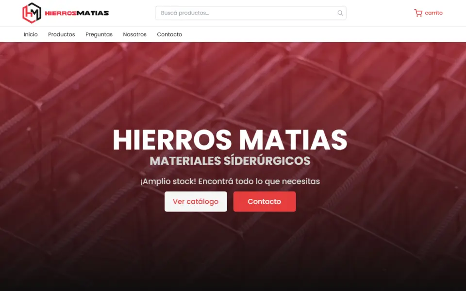 /assets/trabajos/hierros-matias/opengraph-image.webp image