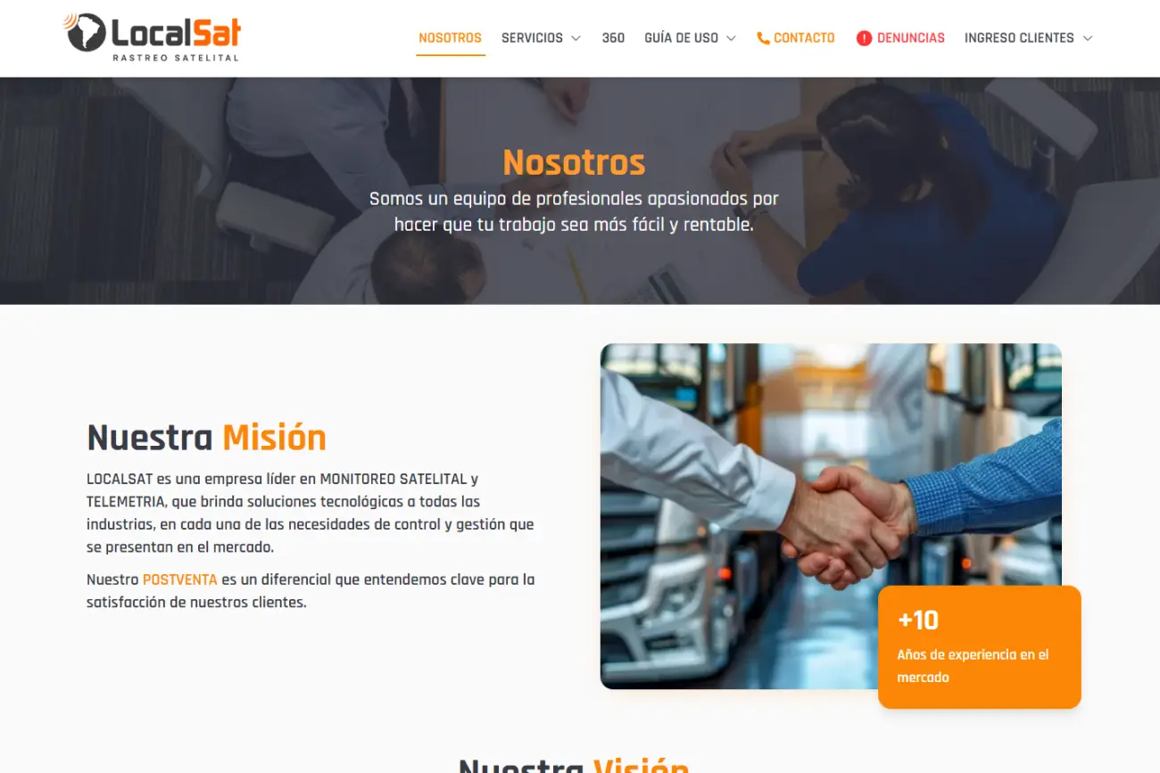 /assets/trabajos/local-sat/desktop3.webp image