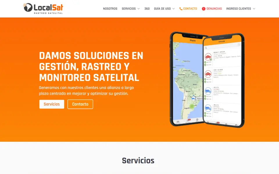 /assets/trabajos/local-sat/opengraph-image.webp image