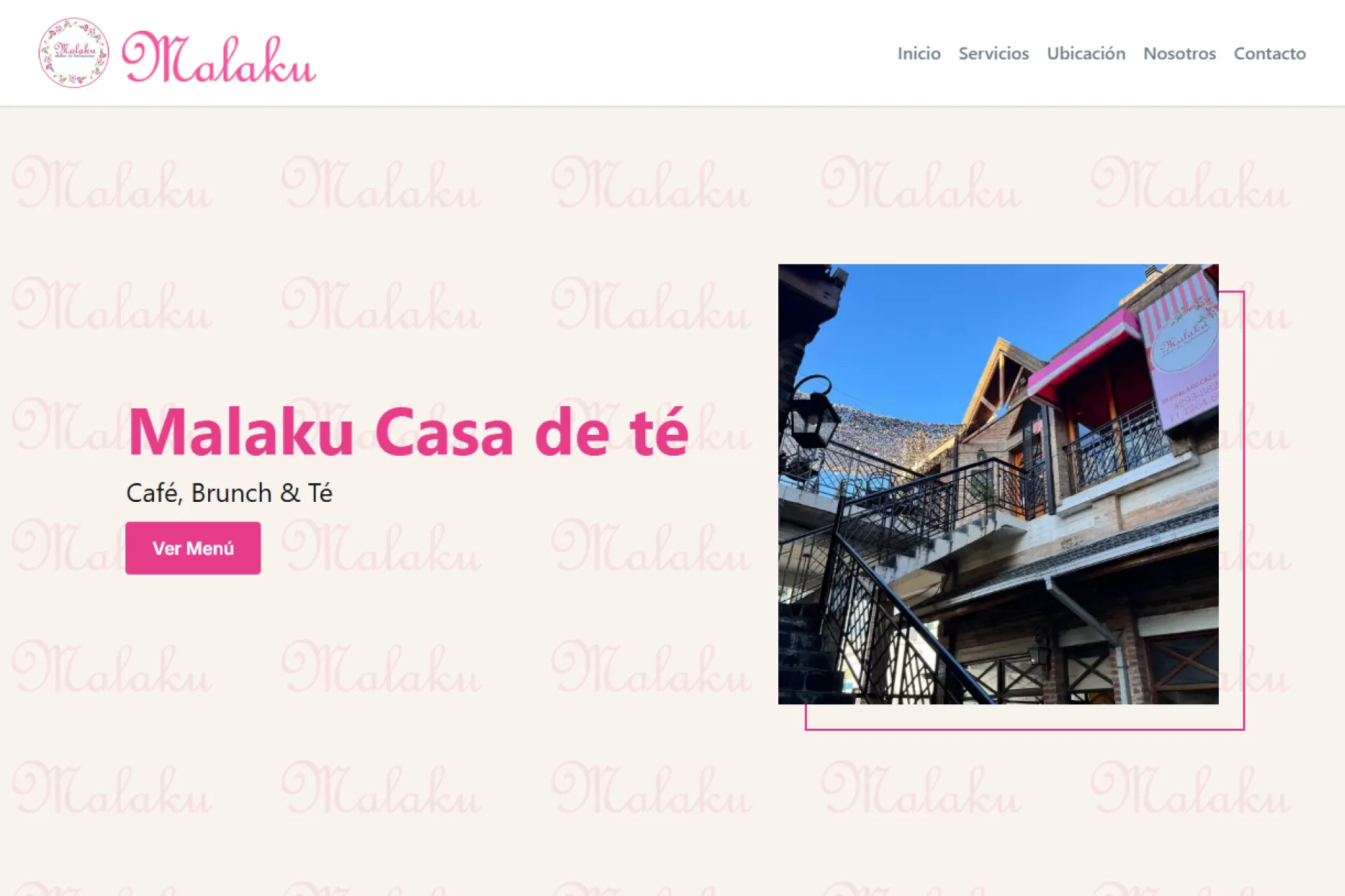 /assets/trabajos/malaku/desktop1.webp image