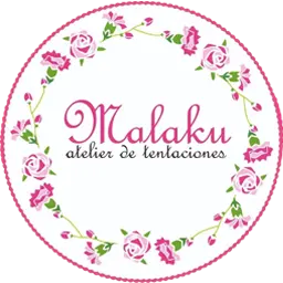 Malaku Casa de Té favicon