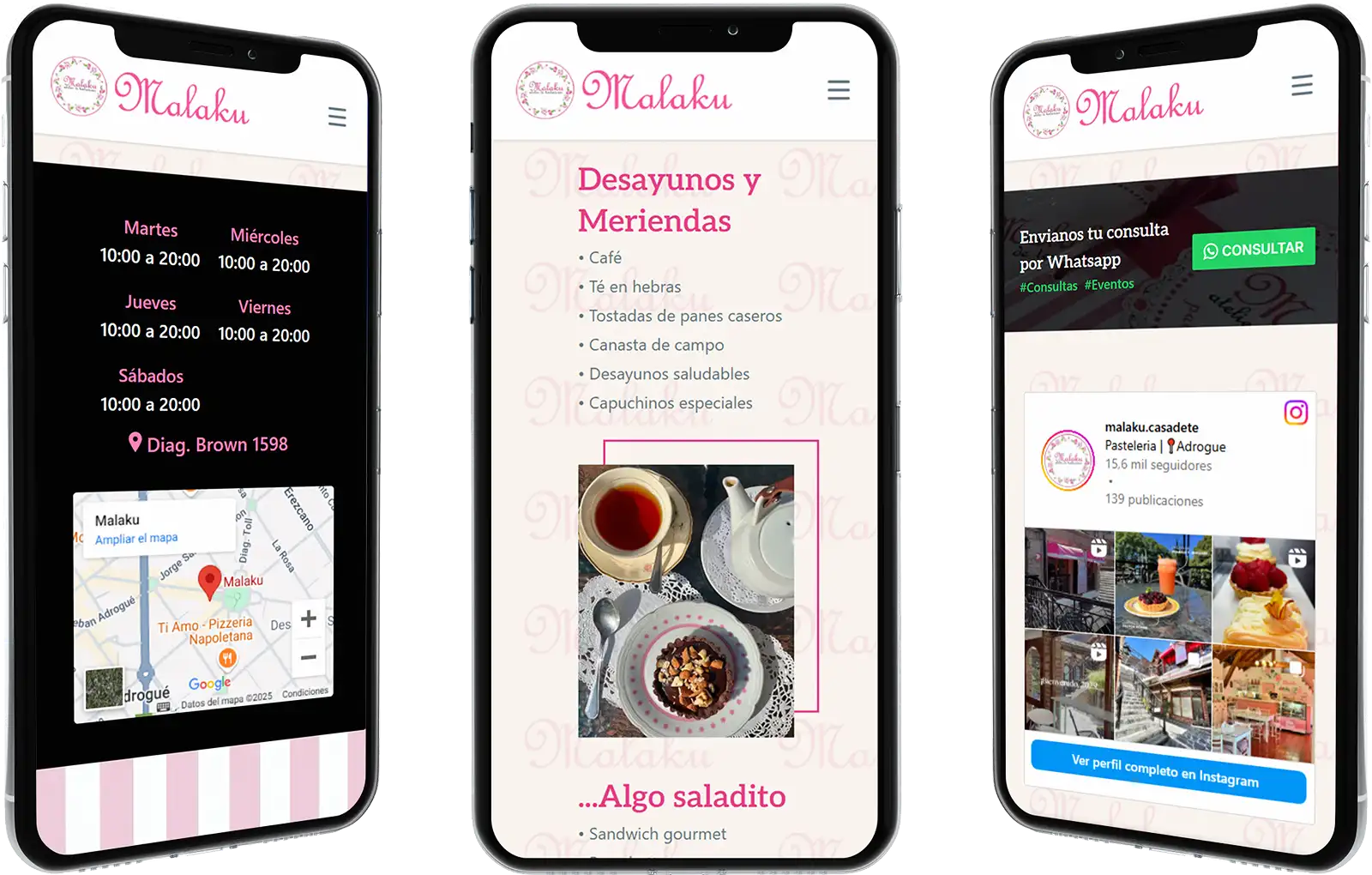 /assets/trabajos/malaku/mobile1.webp image