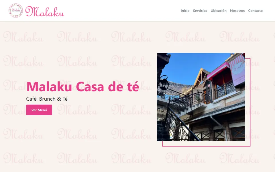/assets/trabajos/malaku/opengraph-image.webp image