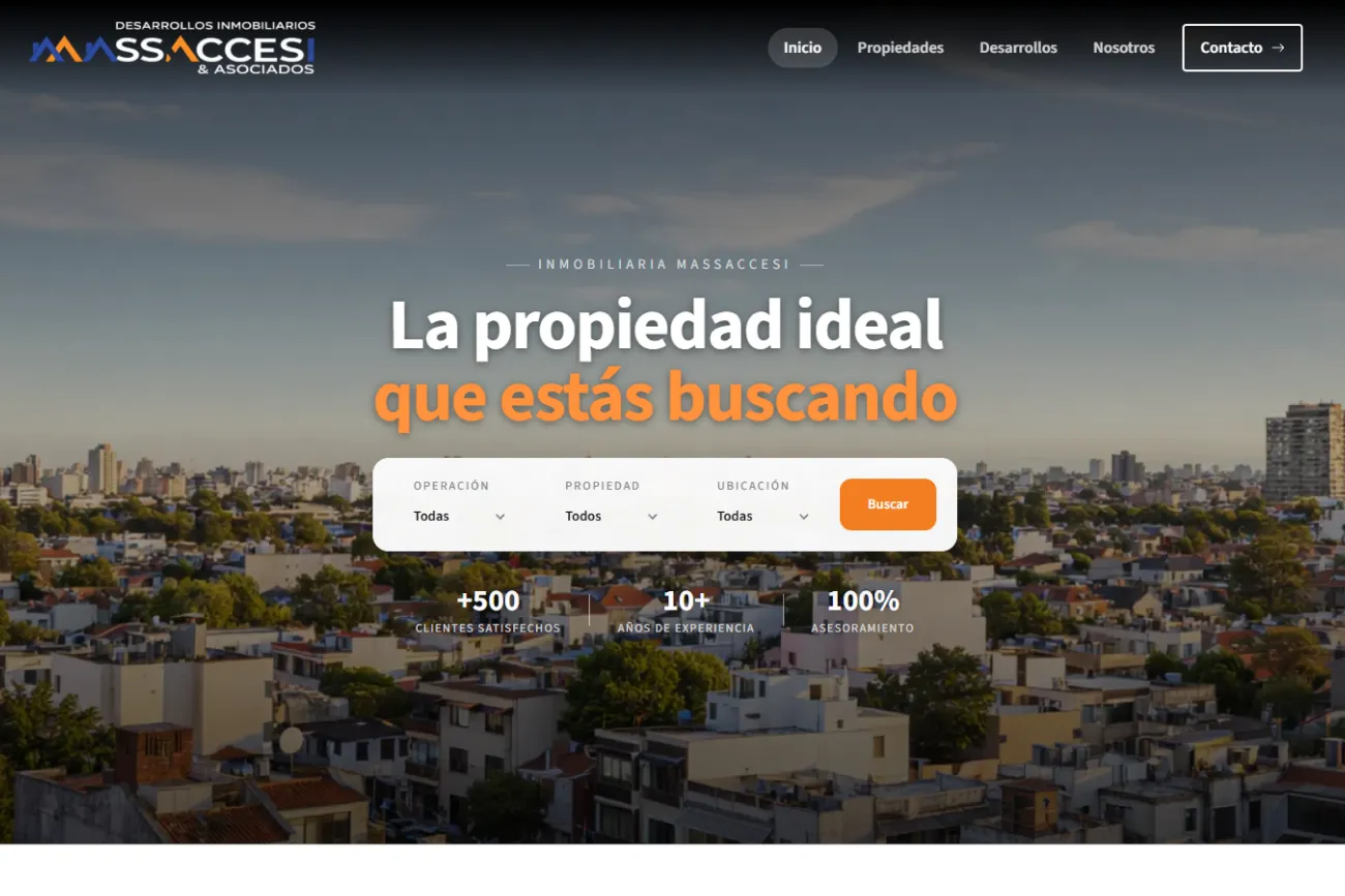 /assets/trabajos/massaccesi/desktop1.webp image