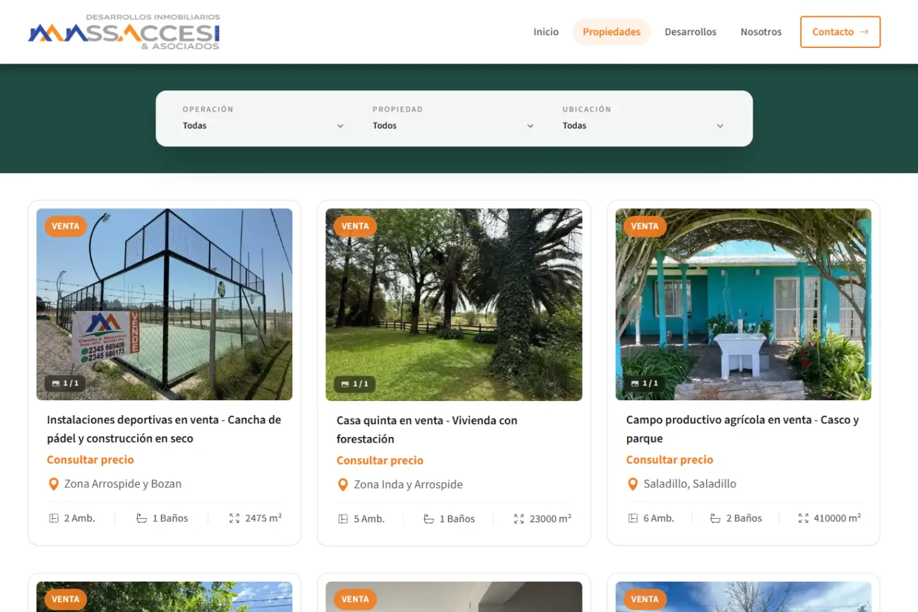 /assets/trabajos/massaccesi/desktop2.webp image