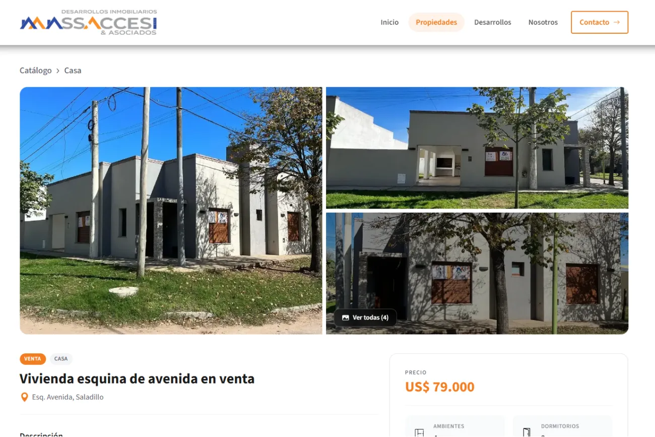 /assets/trabajos/massaccesi/desktop3.webp image