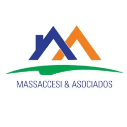 Inmobiliaria Massaccesi favicon