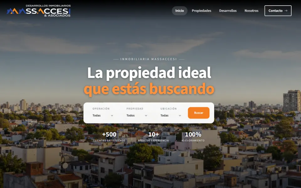 /assets/trabajos/massaccesi/opengraph-image.webp image