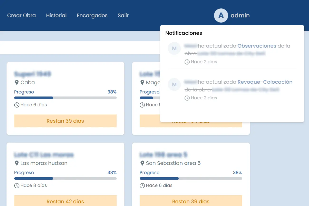 /assets/trabajos/perpool/desktop2.webp image