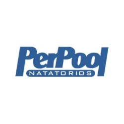 Perpool favicon