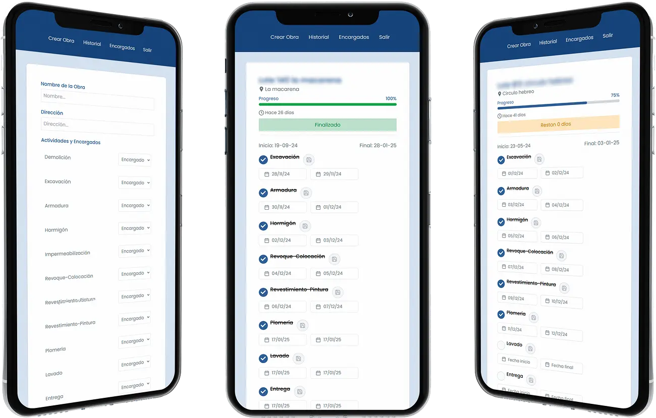 /assets/trabajos/perpool/mobile1.webp image