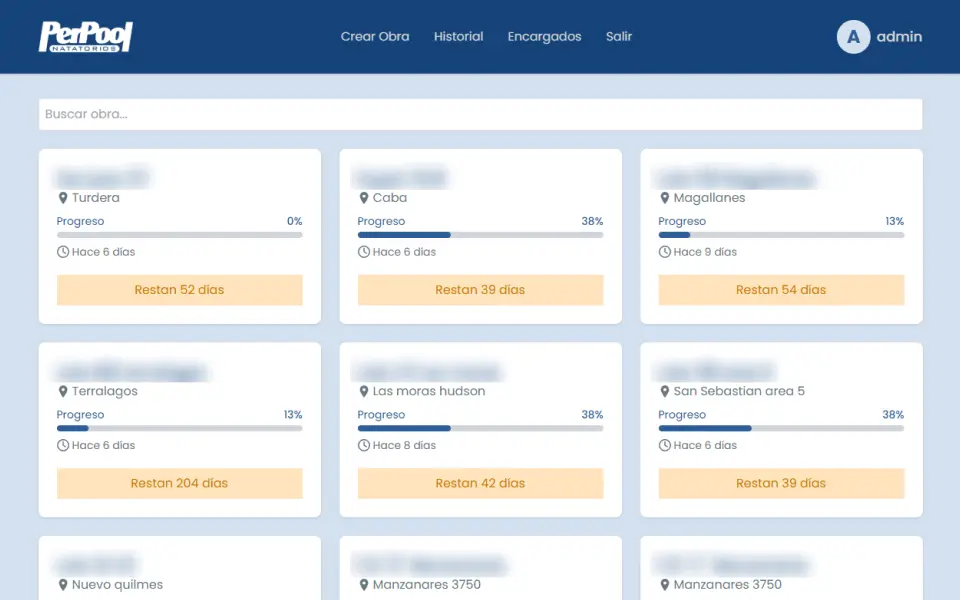/assets/trabajos/perpool/opengraph-image.webp image