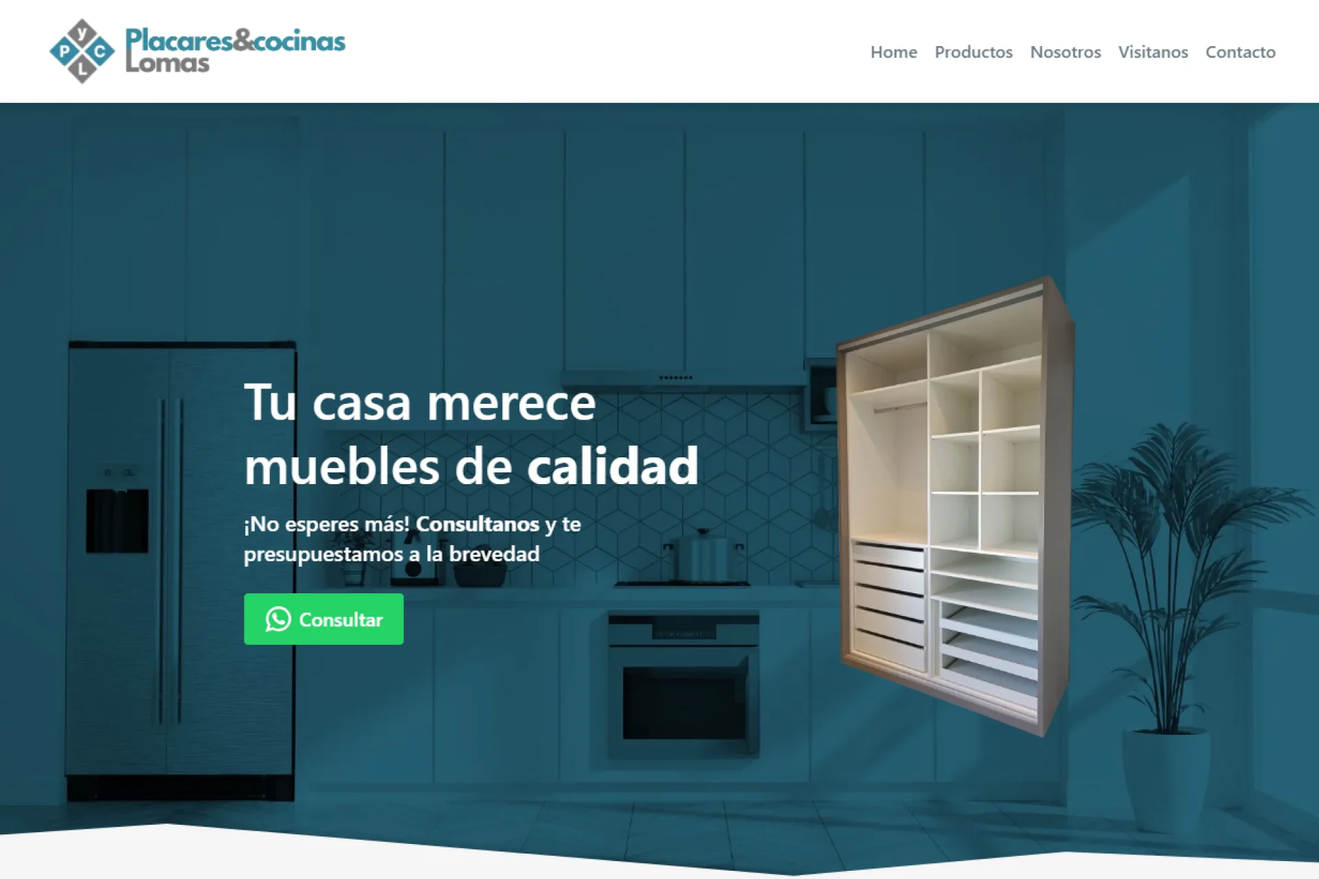 /assets/trabajos/placares/desktop1.webp image