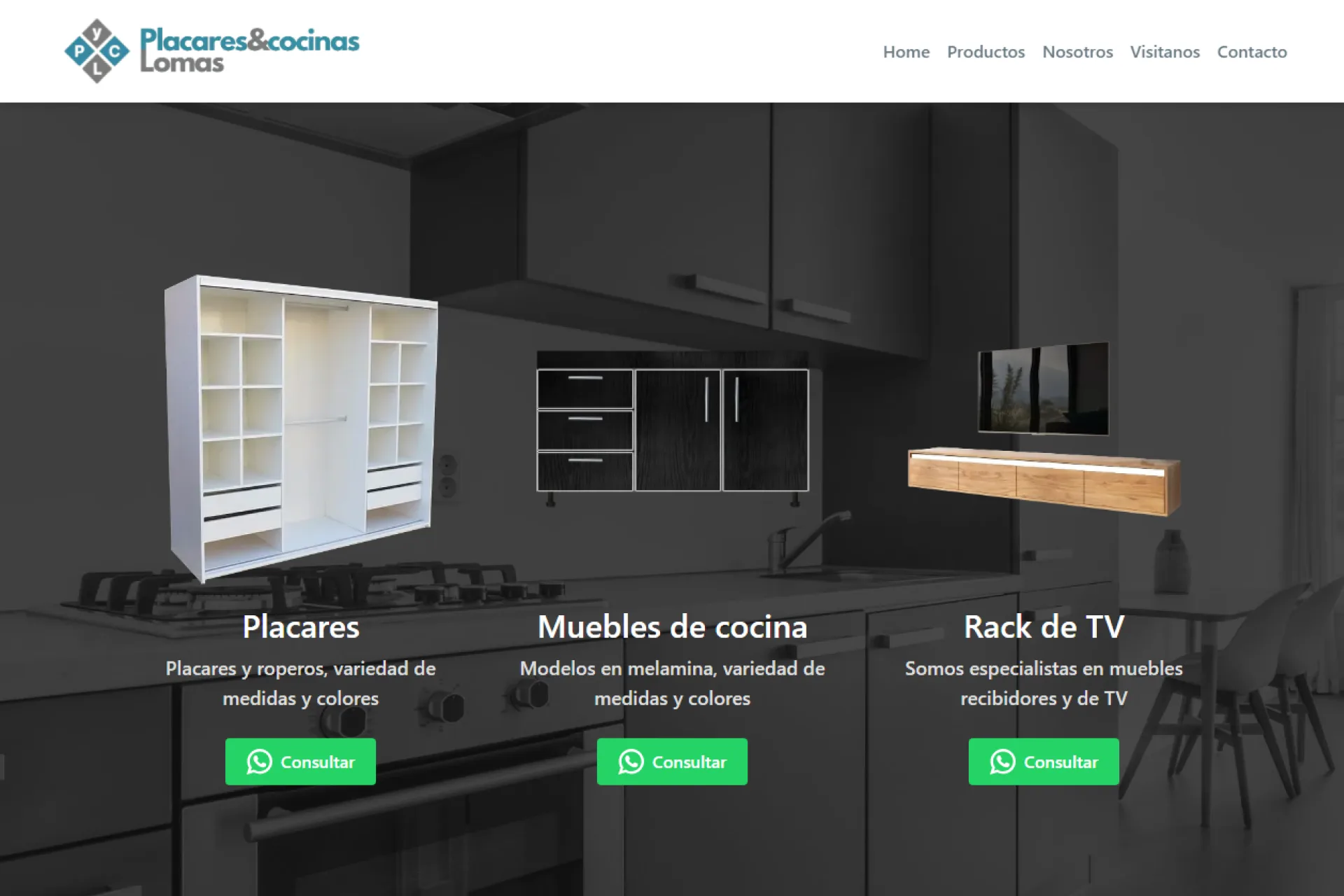 /assets/trabajos/placares/desktop2.webp image