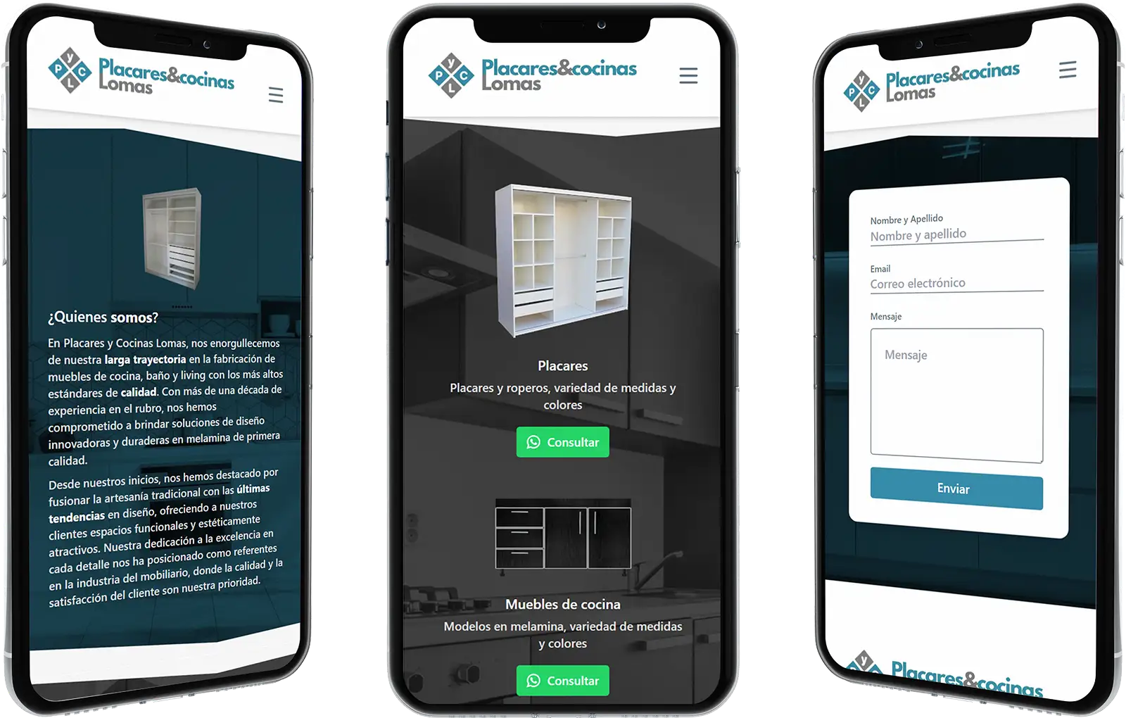 /assets/trabajos/placares/mobile1.webp image