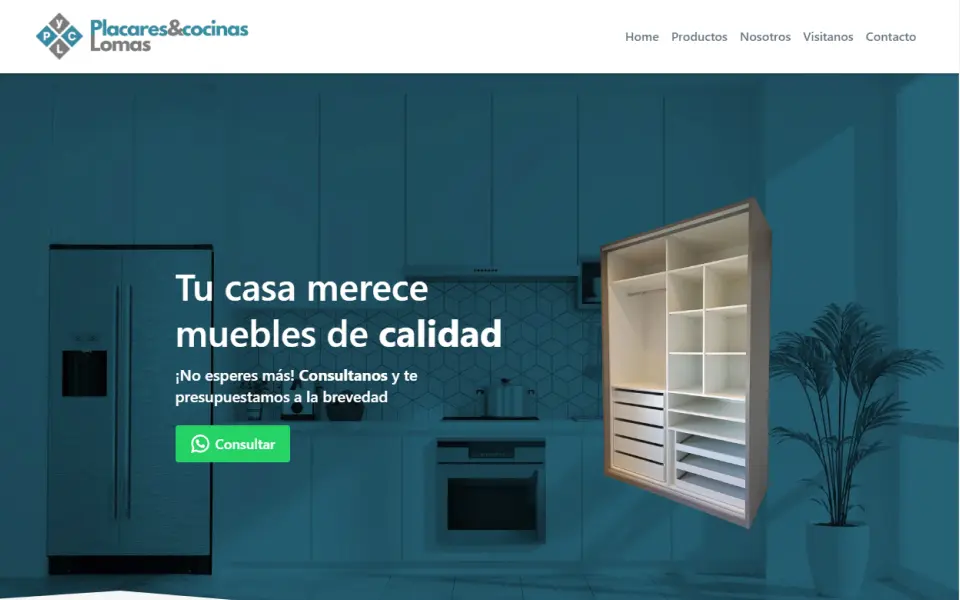 /assets/trabajos/placares/opengraph-image.webp image