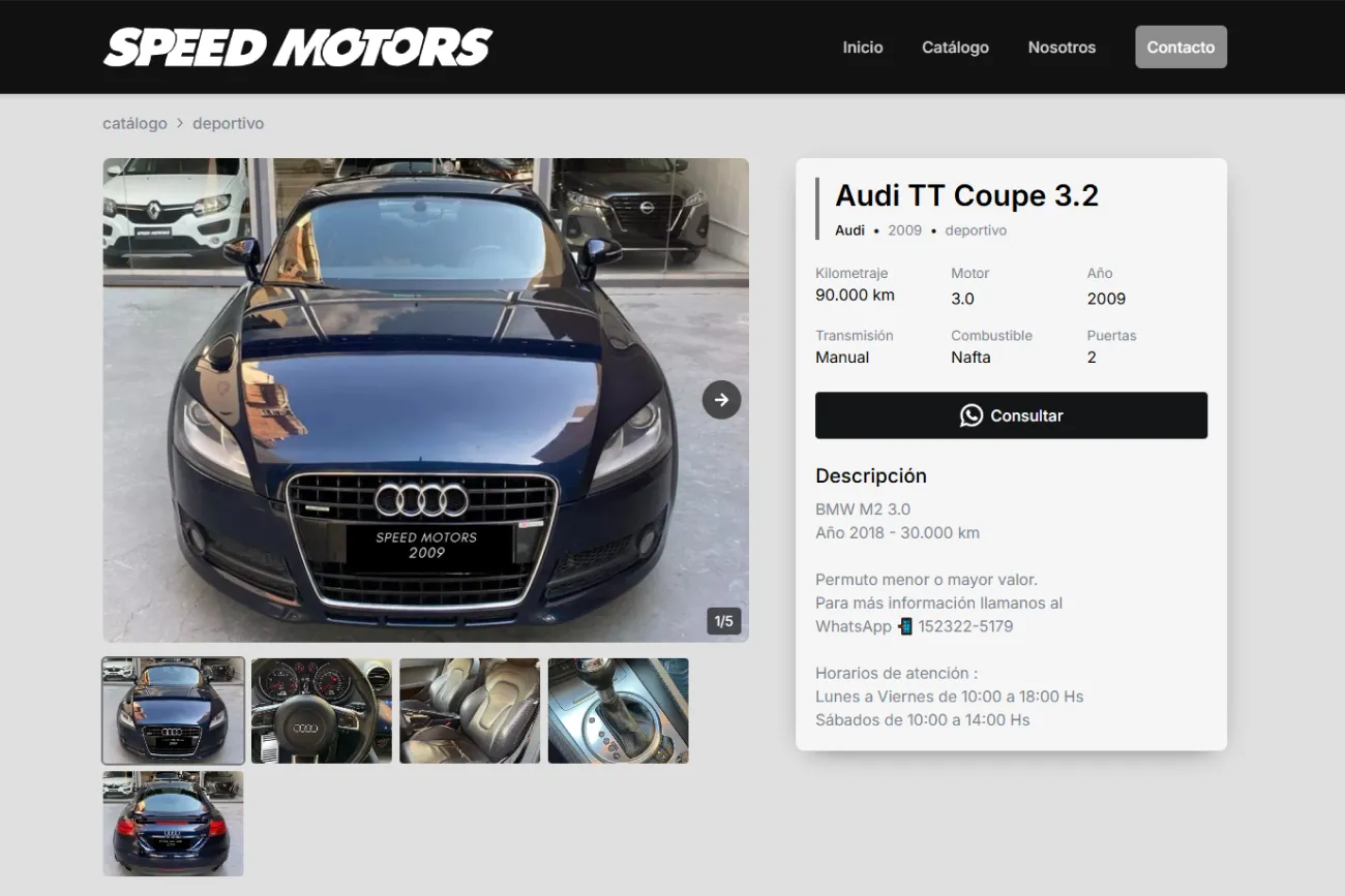 /assets/trabajos/speed-motors/desktop1.webp image
