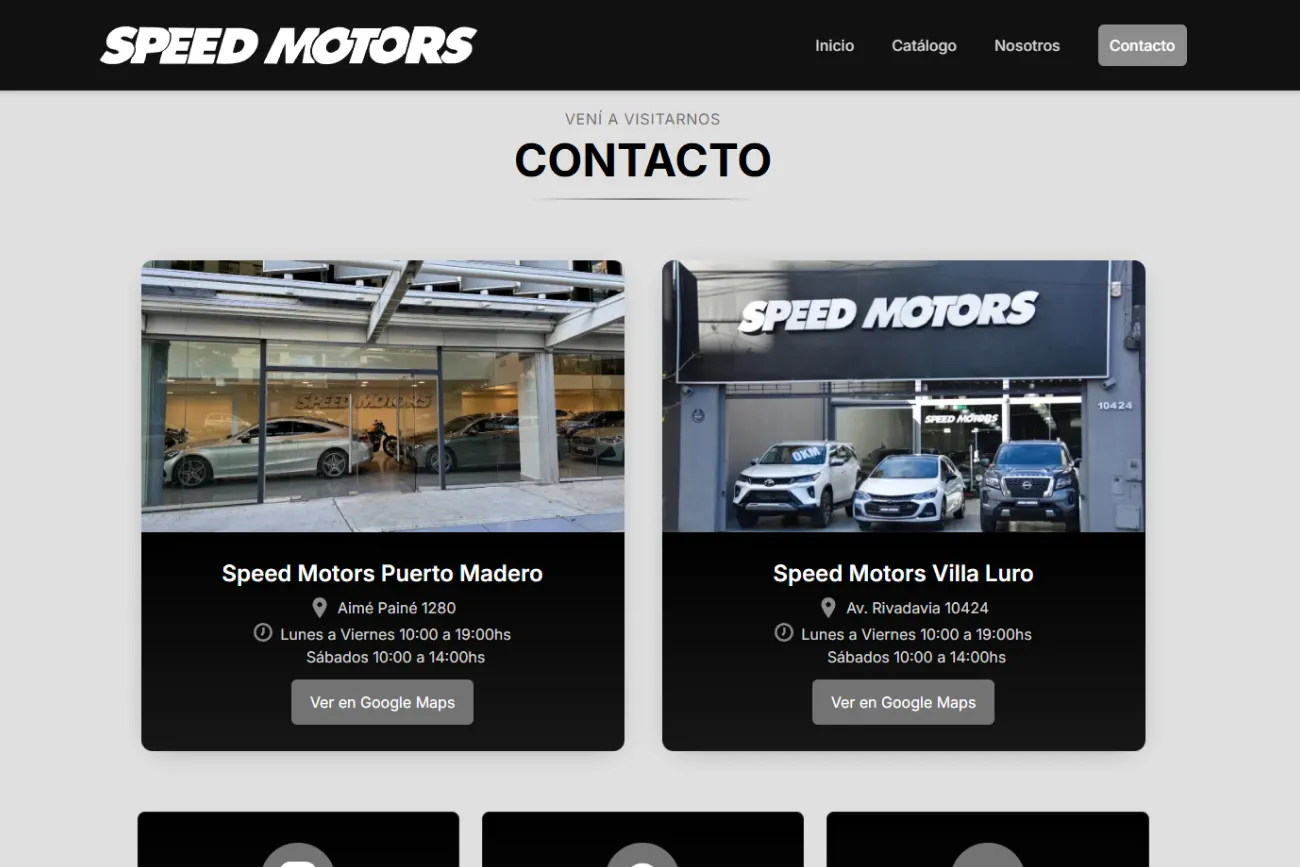 /assets/trabajos/speed-motors/desktop3.webp image