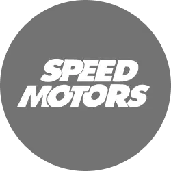Speed Motors favicon